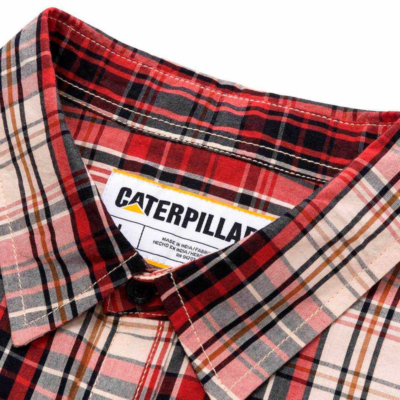 4020007-3rh-5-category-product-image