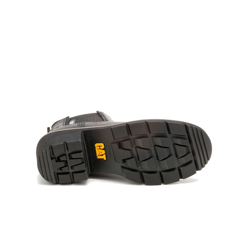 p312177-zmi-7-category-product-image