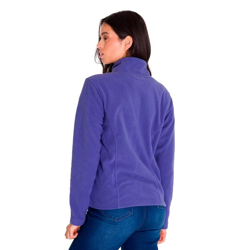 4030060-3qc-3-category-product-image