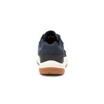 p725899-r14-3-category-product-image