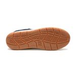 p725899-r14-5-category-product-image