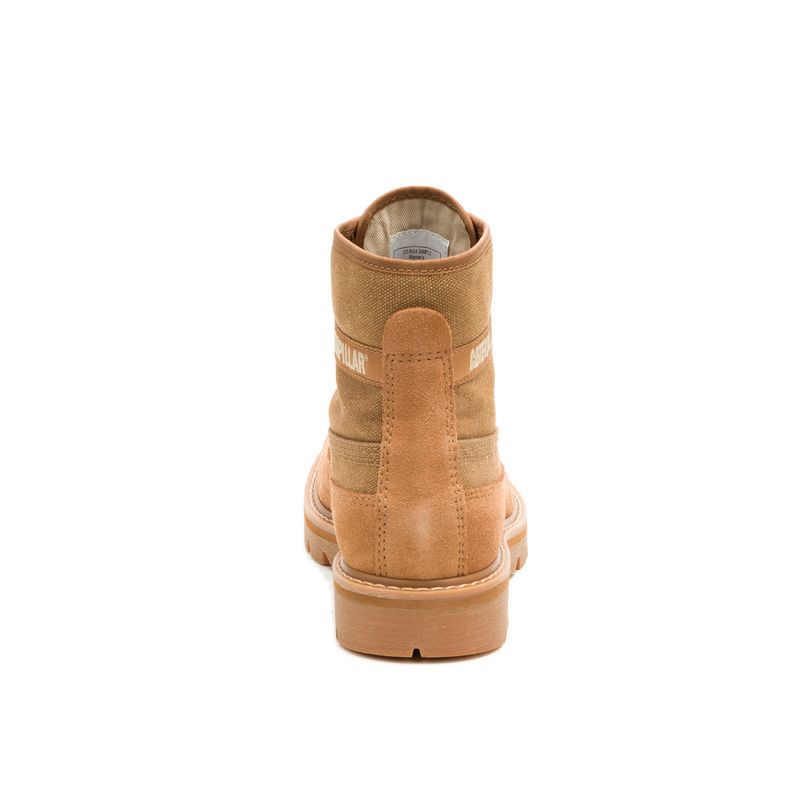 p312171-4yg-3-category-product-image