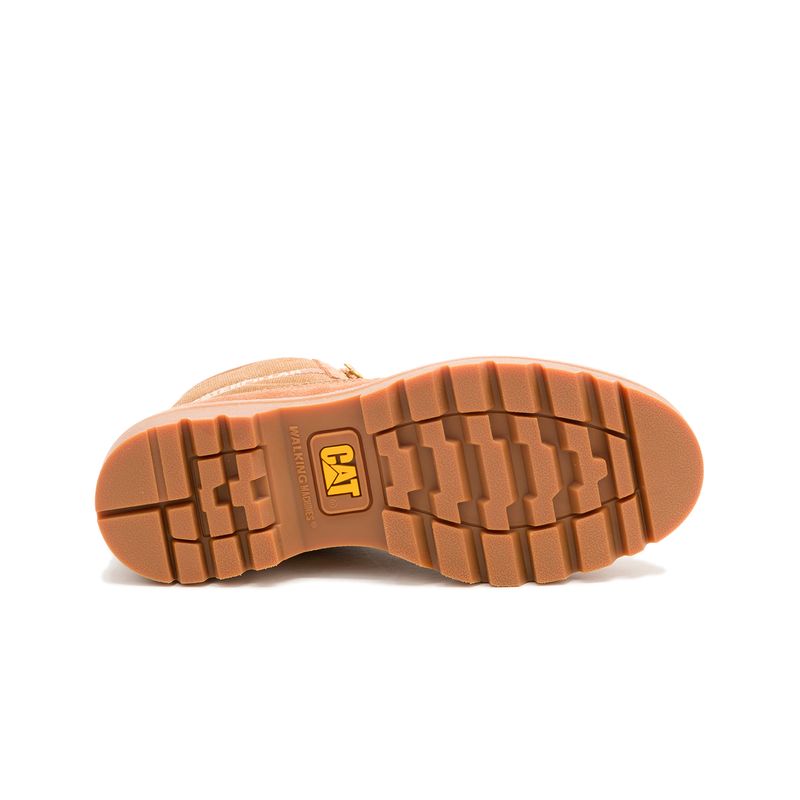 p312171-4yg-7-category-product-image
