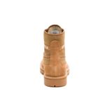 p312171-4yg-3-category-product-image