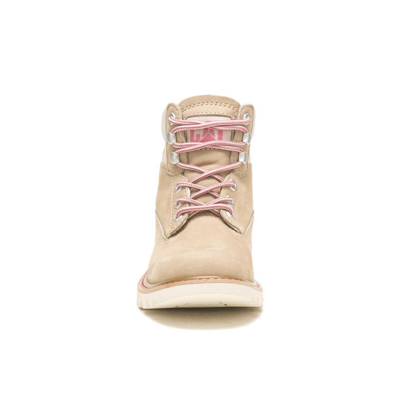 p111127-cvn-3-category-product-image