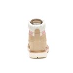 p111127-cvn-5-category-product-image