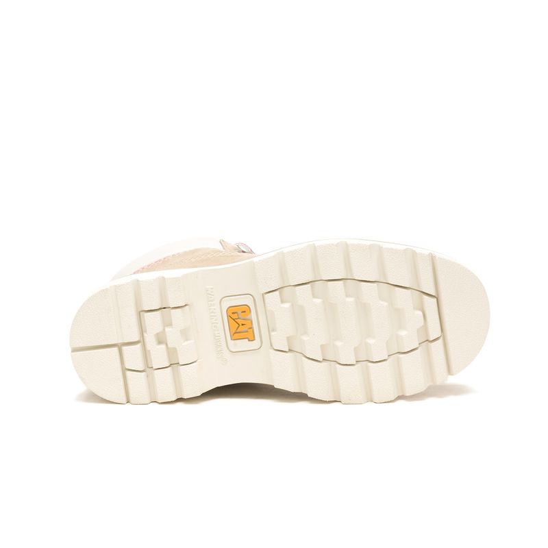 p111127-cvn-7-category-product-image