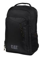 84863-zmi-1-category-product-image