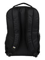84863-zmi-2-category-product-image