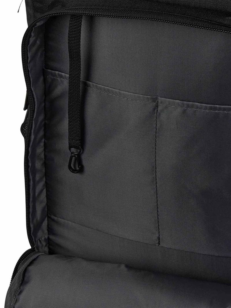 84863-zmi-3-category-product-image