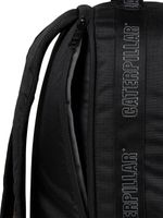 84863-zmi-6-category-product-image