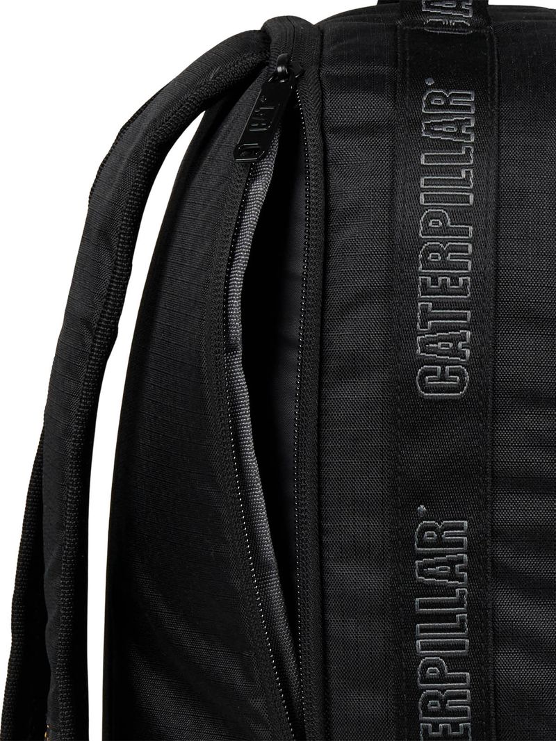 84863-zmi-6-category-product-image