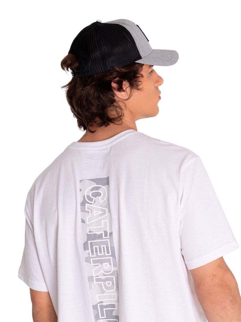 4090167-mlh-2-category-product-image