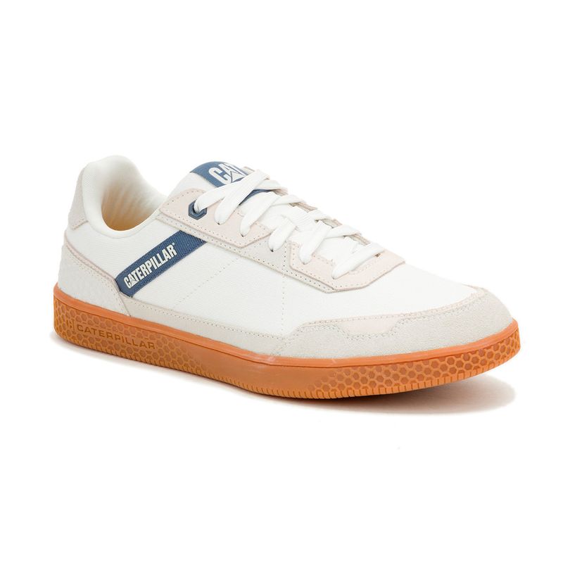 p726424-55b-1-category-product-image