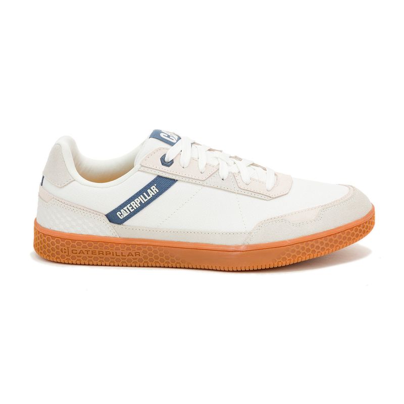 p726424-55b-2-category-product-image