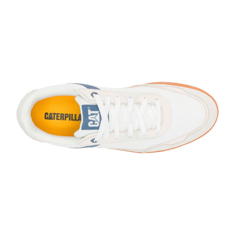 p726424-55b-6-category-product-image