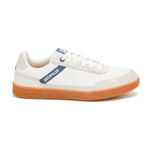 p726424-55b-2-category-product-image