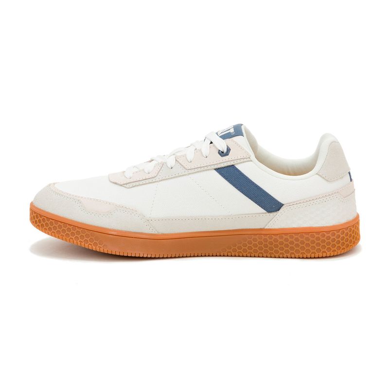 p726424-55b-3-category-product-image