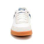 p726424-55b-4-category-product-image