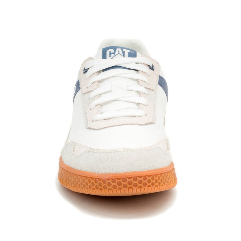 p726424-55b-4-category-product-image