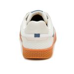 p726424-55b-5-category-product-image