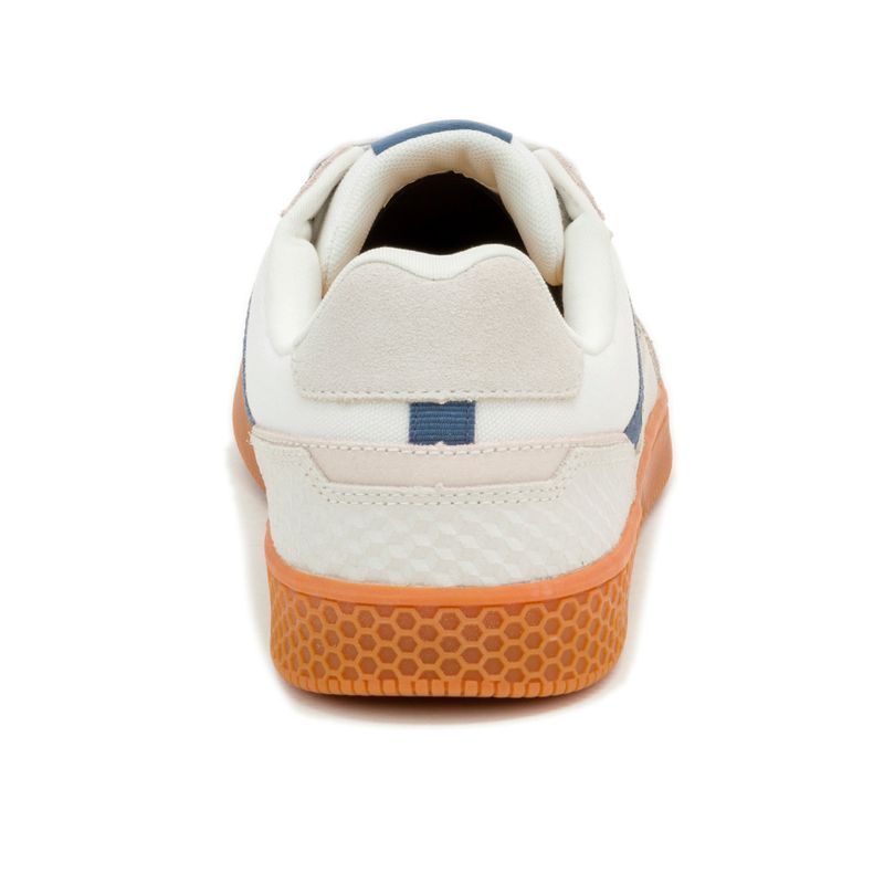 p726424-55b-5-category-product-image