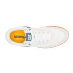 p726424-55b-6-category-product-image