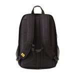 84184-x5q-2-category-product-image