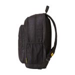 84184-x5q-3-category-product-image