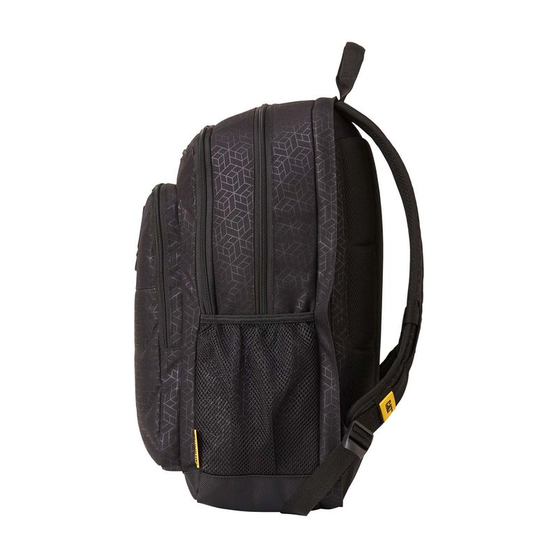 84184-x5q-3-category-product-image