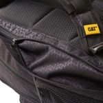 84184-x5q-4-category-product-image