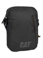 84867-9rb-1-category-product-image