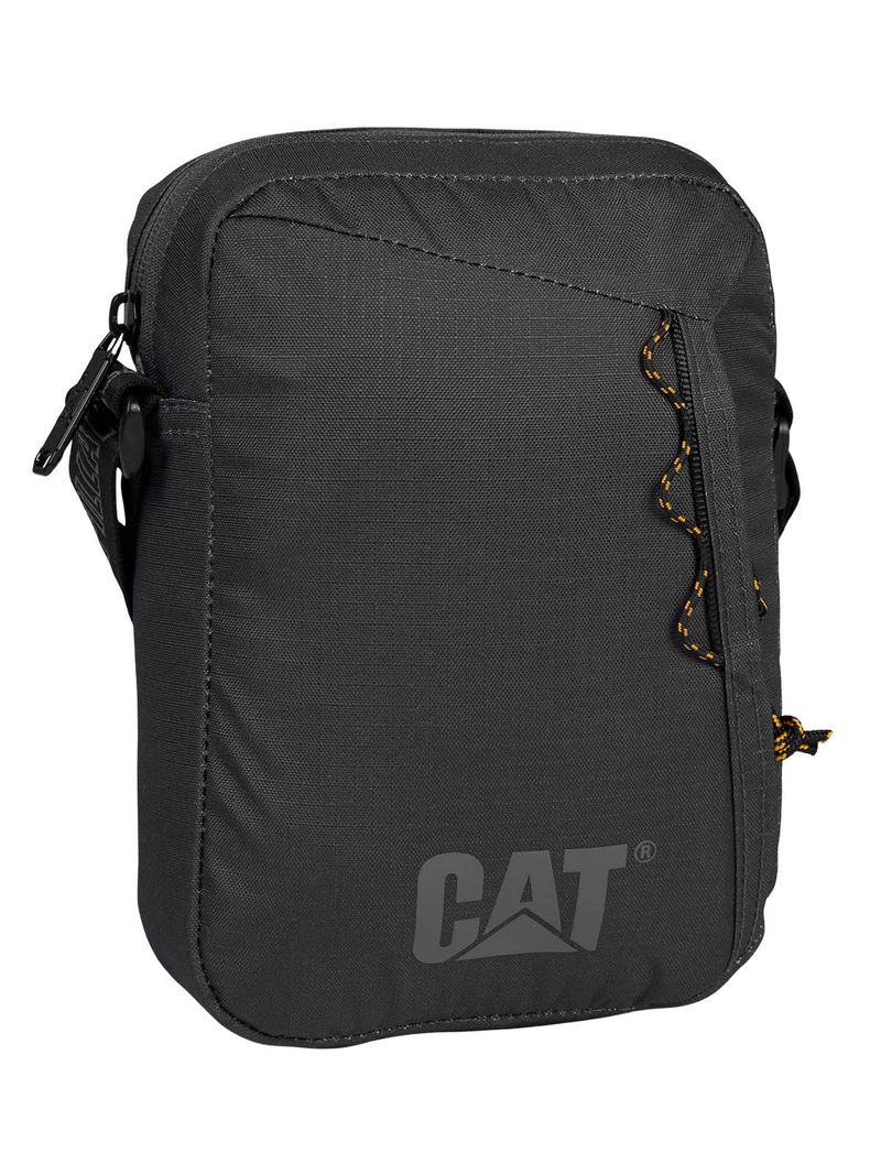 84867-9rb-1-category-product-image