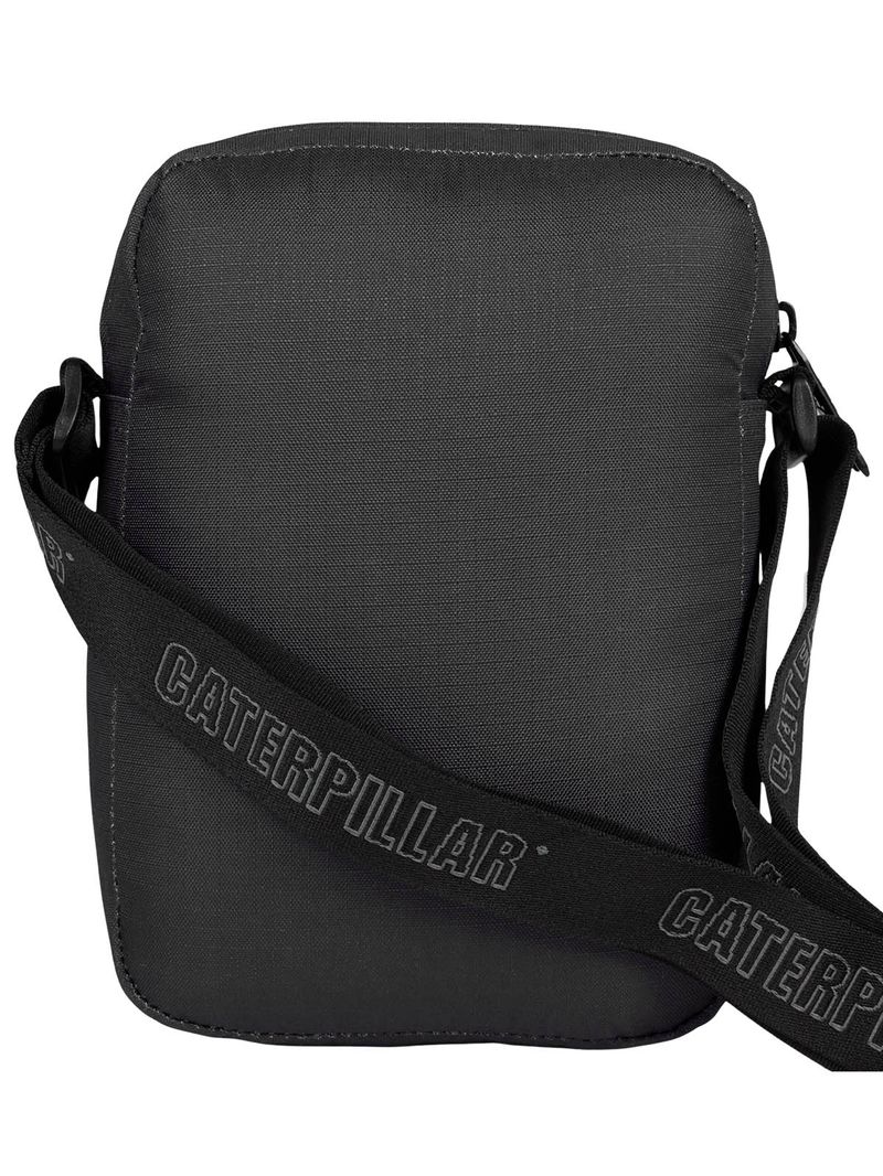 84867-9rb-2-category-product-image