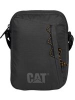 84867-9rb-3-category-product-image