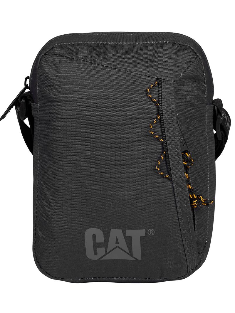 84867-9rb-3-category-product-image