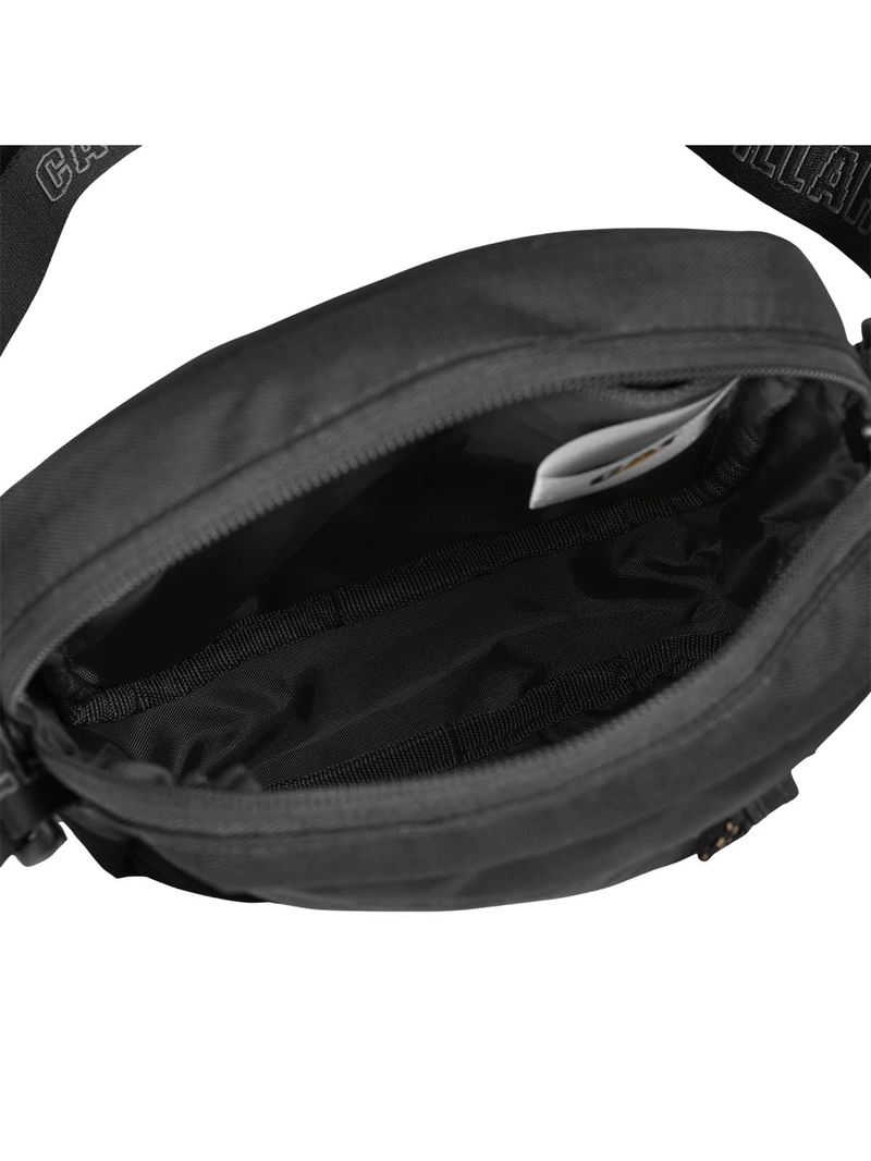 84867-9rb-4-category-product-image