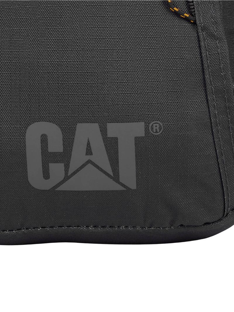 84867-9rb-5-category-product-image
