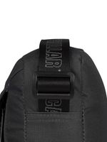 84867-9rb-6-category-product-image
