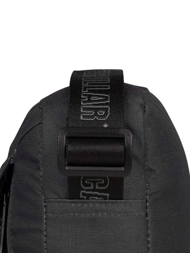 84867-9rb-6-category-product-image