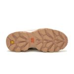 p111306-mc9-6-category-product-image