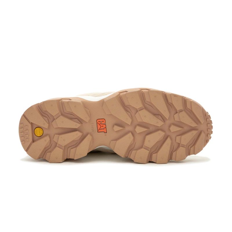 p111306-mc9-6-category-product-image