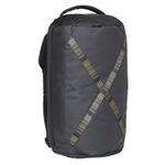 84046-bxd-1-category-product-image