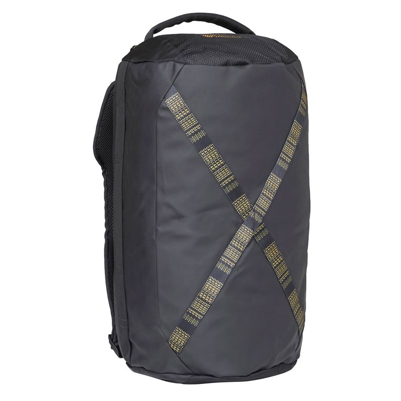 84046-bxd-1-category-product-image