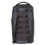 84046-bxd-2-category-product-image