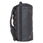 84046-bxd-3-category-product-image