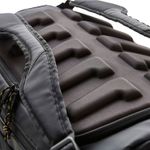 84046-bxd-5-category-product-image