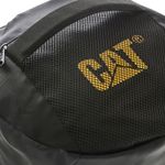 84046-bxd-6-category-product-image