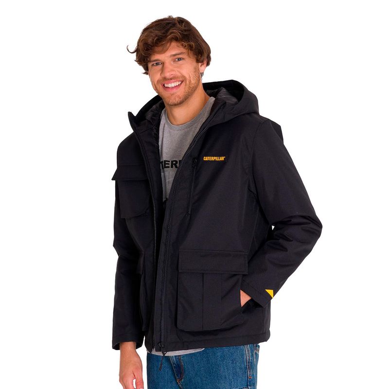 4040190-62b-2-category-product-image