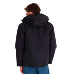 4040190-62b-3-category-product-image